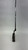 Used Ping KARSTEN Mens Putter RH 11879-S000021044 View 1