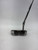 Used Ping B60 Mens Putter LH 11879-S000021043 View 2