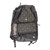 Used RIP-IT BACKPACK BB/SB Player Backpack Black 11747-S000278283 View 1