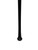 Used Rawlings PRO BB/SB Wood Bat 33" 11443-S000205641 View 3
