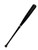 Used Rawlings PRO BB/SB Wood Bat 33" 11443-S000205641 View 2
