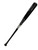 Used Rawlings PRO BB/SB Wood Bat 33" 11443-S000205641 View 1