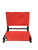 Used Other Outdoor Game 11443-S000205646 View 1