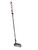 Used TS5 Jr Putter LH 11735-S000362824 View 5