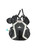 Used All-Star CPCC1216S71 Catchers Chest Protector Black Intermed 11735-S000362838 View 1