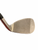 Used Wilson PRO STAFF AD OVERSIZE Golf Wedge Mens LH Pitching Wedge 11649-S000154500 View 4