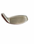 Used Adams Golf IDEA HYBRID A2 OS Mens Hybrid Club LH 4 Hybrid 11649-S000154503 View 2