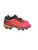 Used Nike DIAMOND BB/SB Cleats Pink Junior 05 11847-S000035592 View 4
