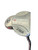 Used ODYSSEY 2 BALL Mens Putter RH 11889-S000034969 View 3