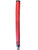 Used ODYSSEY 2 BALL Mens Putter RH 11889-S000034969 View 4