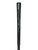 Used Taylormade R580 Mens Fairway Wood RH 5 Wood 11889-S000034970 View 3