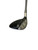 Used Taylormade R580 Mens Fairway Wood RH 5 Wood 11889-S000034970 View 2