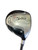 Used Taylormade R580 Mens Fairway Wood RH 5 Wood 11889-S000034970 View 4