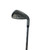 Used Callaway CALLAWAY 8 IORN X2 HOT Mens Individual Iron RH 8 Iron 11889-S000034968 View 1