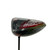 Used Callaway QUANTUM TRIPLE DIAMOND USA 250 NEW Mens Driver RH 10.5 Degree 11484-S000304326 View 4