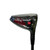 Used Callaway QUANTUM TRIPLE DIAMOND USA 250 NEW Mens Driver RH 10.5 Degree 11484-S000304326 View 2