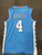 Used Jordan Tank Top M MD 11614-S000236822 View 2