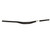 Used Norco Bike Part - Handlebar 11798-S000018257 View 1