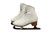 Used Jackson MYSTIQUE WomensFigure Skate None Senior 5.5 11512-S000236571 View 1