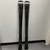 Used Rossignol EXPERIENCE RTL Boys DH Ski/Binding Orange And White 134 cm 11855-S000203966 View 5