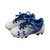 Used Under Armour BB/SB Cleats Royal Blue Youth 10.0 11866-S000036248 View 1
