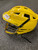 Used Cascade CPVR S/M 2023 Lacrosse Helmet Yellow S/M 11726-S000296346 View 2