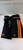Used Warrior COVERT DT2 GRYPHON PANTS Senior Pant None SM 11858-S000089554 View 1