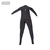Used O'Neill Womens Full Suit Black W08 10299-S000310023 View 2
