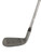 Used SQUARE STRIKE Golf Wedge Mens RH 60 Degree 11709-S000079140 View 2