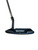 Used Taylormade DAYTONA GHOST Mens Putter RH 11706-S000377705 View 2