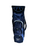 Used USA SOLARIS Mens Cart Bag Navy Blue 11706-S000377707 View 1