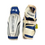 Used Bauer NEXUS 4000 Intermediate Elbow Pads Large View 1