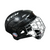Used CCM FL40S Hockey Helmet Cage Combo Black Small 11218-S000426575 View 2