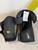 Used Sher-wood REKKER LEGEND Junior Elbow Pads LG 11857-S000122767 View 1