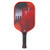 Racquet Sports Pickleball Paddles View 1