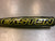 Used Easton HAVOC BB/SB USA 2 1/4 Bat 27" 11339-S000202323 View 2