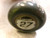 Used Easton HAVOC BB/SB USA 2 1/4 Bat 27" 11339-S000202323 View 5