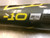 Used Easton HAVOC BB/SB USA 2 1/4 Bat 27" 11339-S000202323 View 3