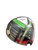 Used Callaway EPIC MAX Mens Driver LH 10.5 Degree 11649-S000154506 View 2