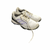 Used Adidas Jr Golf Shoes White Junior 03 11479-S000422961 View 1