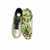 Used Lotto Soccer Turf Shoes Grey Senior 6 11479-S000422963 View 3