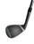 Used Affinity BUZZSAW Golf Wedge Mens RH Silver 56 Degree 11835-S000208510 View 2