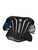 Used Maverik CHARGER 2.0 EKG Youth Lacrosse Shoulder Pads Black SM 11731-S000165269 View 2