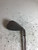 Used Callaway BB Golf Wedge Mens LH Pitching Wedge 10105-S000308533 View 2