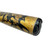 Used Demarini VOODOO VOC-23 High School Bat 32" -3 Drop 11506-S000303337 View 4