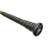 Used Demarini VOODOO VOC-23 High School Bat 32" -3 Drop 11506-S000303337 View 5