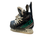Used CCM FT680 JETSPEED Youth Hockey Skate Youth 11.5 11706-S000377709 View 4