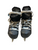 Used CCM FT680 JETSPEED Youth Hockey Skate Youth 11.5 11706-S000377709 View 1