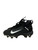 Used Nike Alpha Menace Shark Jr 1.5 FB Cleats 11692-S000151284 View 1