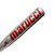 Used Marucci CAT X COMPOSITE MCBCCPX High School Bat 31" -3 Drop 11506-S000303344 View 2